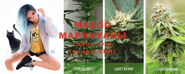 бутират Абаза